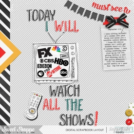 Today-I-Will-9-24-PST-7-WM.jpg