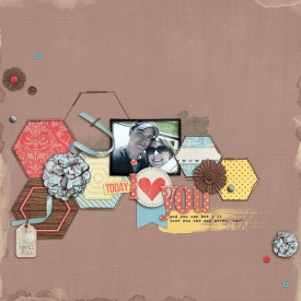 Today-IHeartYou-LG.jpg