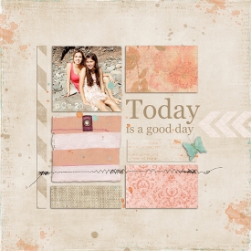 Today-is-a-good-day.jpg