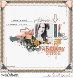 Today_s-Details-WM.jpg