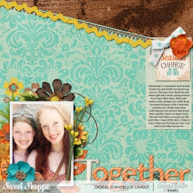 Together-10-23-PST-7-WM.jpg