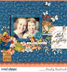Together-10-5-WM.jpg