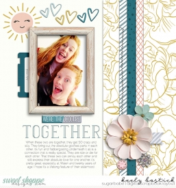 Together-8-16-WM.jpg