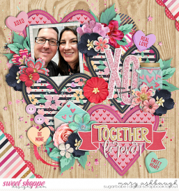 TogetherForever_SSD_mrsashbaugh.jpg