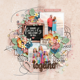 Together_mrsashbaugh1.jpg