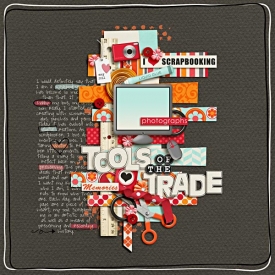 Tools-of-the-Trade-WEB.jpg