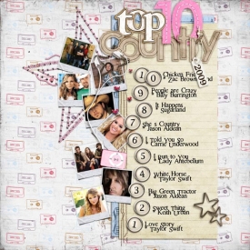 Top-10-Country-2009-WEB.jpg