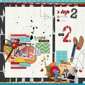 Top-2-at-2.jpg