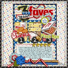 Top-3-Takeout-WEB.jpg