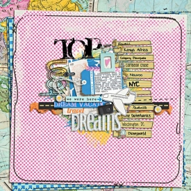 Top-Ten-Travel-WEB.jpg
