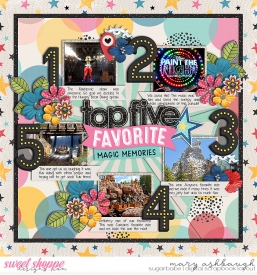 TopFiveMagicalMemories_SSD_mrsashbaugh.jpg