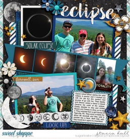 Totality-700wm.jpg