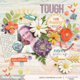 Tough-1-21-PST-7-WM.jpg