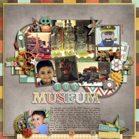 Toy-Museum.JPG