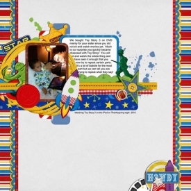 Toy-Story-Fan-copy.jpg