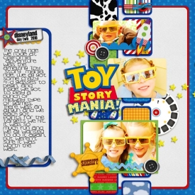 Toy-Story-Mania-WEB.jpg