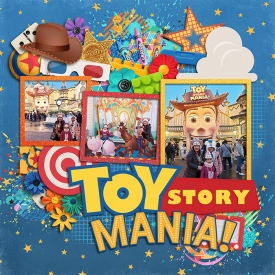 Toyland-copy.jpg