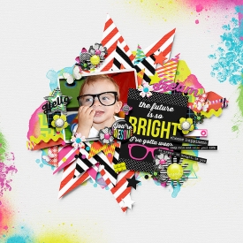 TraciReed_JuKneipp_AFutureSoBright.jpg
