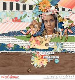 Trailblazer-WBW-WebWM.jpg