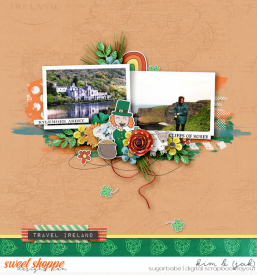 Travel-Ireland_b.jpg