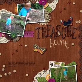 Treasure-Hunt.jpg
