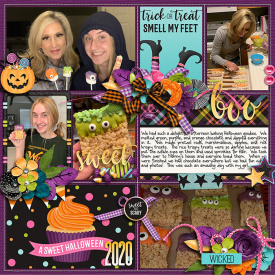 Treats_700web.jpg