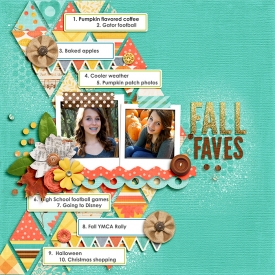 Triangle-Faves_edited-1.jpg