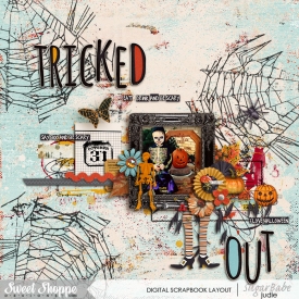 Tricked-Out-WM.jpg