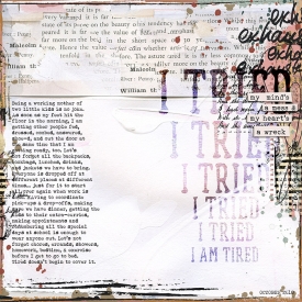 Tried-Tired-sm.jpg