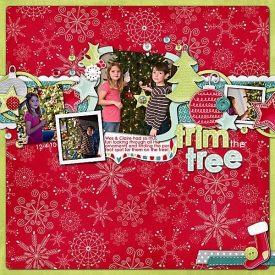 Trim-the-Tree1.jpg