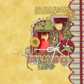 TrimmingTheTree-2011.jpg