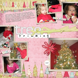 TrimmingTheTree2007.jpg