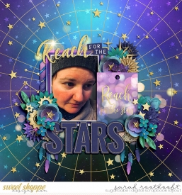 TrioPack81ReachForTheStarsweb.jpg
