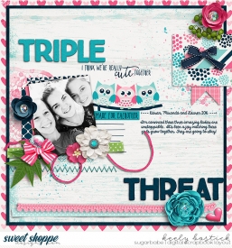 Triple-Threat-3-2-WM.jpg