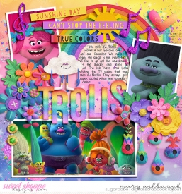Trolls_SSD_mrsashbaugh1.jpg