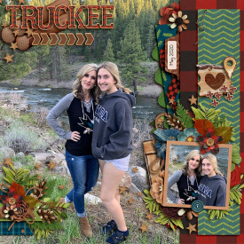 Truckee700web.jpg