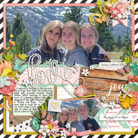 Truckee_700web.jpg