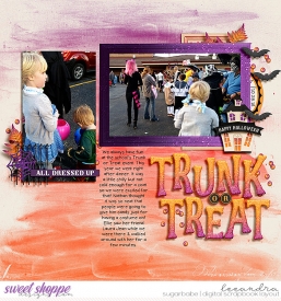 Trunk-or-Treat-babesm.jpg