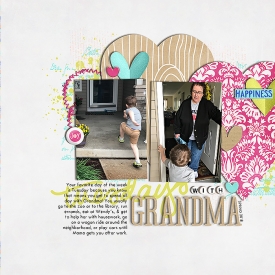 Tuesdays-with-Grandma-sm.jpg