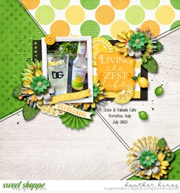 Tutti-Frutti-SB.jpg
