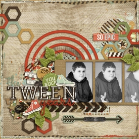 Tween-Years.jpg