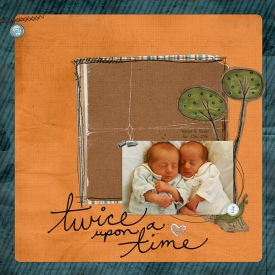 Twice-Upon-a-Time.jpg