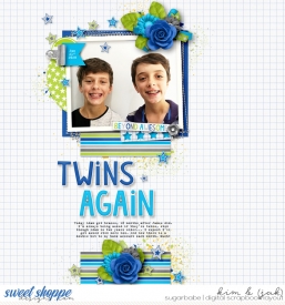 Twins-again_b.jpg