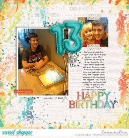 Tyler-13-Bday-babesm.jpg