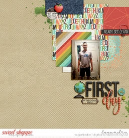 Tyler-First-Day-HS-babesm.jpg
