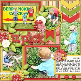 U-Pick.jpg