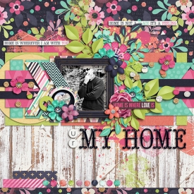 U-R-My-Home.jpg