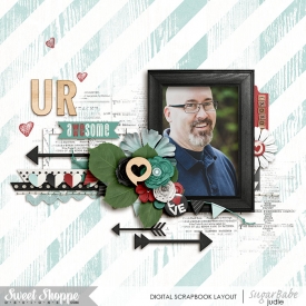UR-Awesome-WM.jpg
