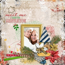 Under-the-Mistletoe.jpg