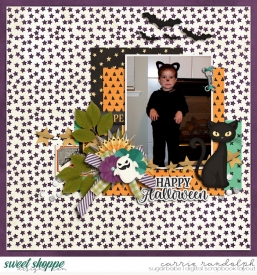 UnderMySpell_cutouts2WebWM.jpg